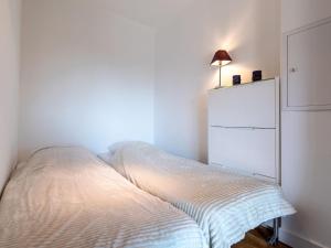 Appartements Apartment Le Neptune by Interhome : photos des chambres