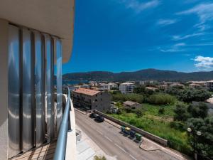 Appartements Apartment Le Neptune by Interhome : photos des chambres