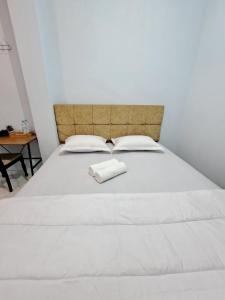 Guguak Puro Guest House