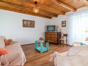 Holiday Home Hortensija by Interhome