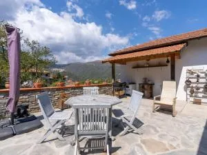 Villa Anna by Interhome - Pianavia