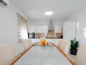 Holiday Home Villa Laura by Interhome