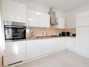 Holiday Home Villa Laura by Interhome