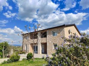 Janja Andjela rooms - Ubytování bez kategorie ve městě Medžugorje