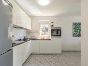 Holiday Home Opera by Interhome