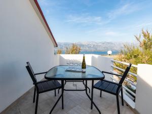 Holiday Home Opera by Interhome