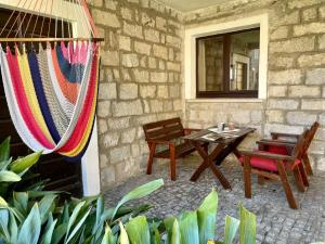 Apartment Mila by Interhome