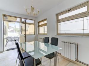 Apartment Miškulin-5 by Interhome 