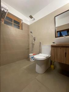 Hotel Ladakh Greens - an Organic Retreat