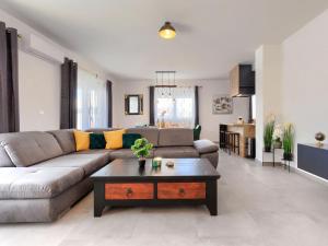 Villa Drago by Interhome