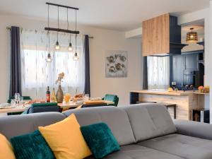 Villa Drago by Interhome