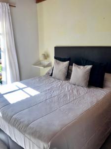 Duplex 1 - Rama Caida