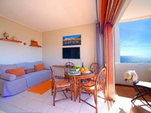 Studio Alvor Bay Dream by Interhome