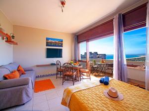 Studio Alvor Bay Dream by Interhome