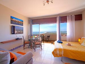 Studio Alvor Bay Dream by Interhome