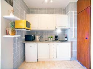 Studio Alvor Bay Dream by Interhome