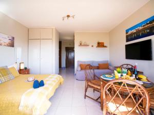 Studio Alvor Bay Dream by Interhome