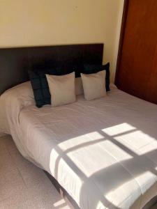 Duplex 1 - Rama Caida