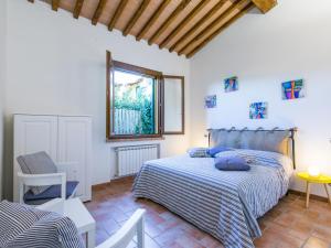 Apartment Lavender by Interhome