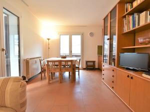 Apartment Stefania by Interhome
