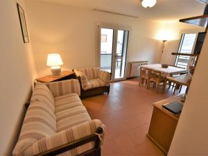 Apartment Stefania by Interhome