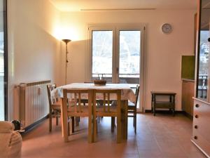 Apartment Stefania by Interhome