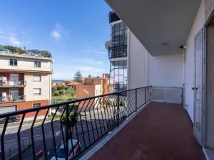 Apartment Fraila by Interhome - ريفا ليجوري