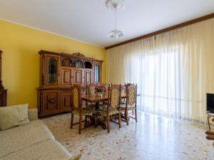 Apartment Fraila by Interhome