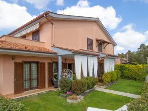 Holiday Home Venere by Interhome - 丽都代皮尼