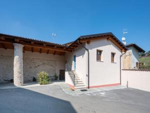 Holiday Home Da Marita by Interhome