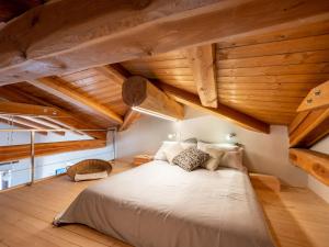 Holiday Home Da Marita by Interhome
