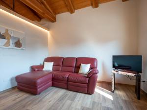 Holiday Home Da Marita by Interhome