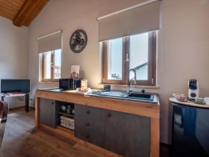 Holiday Home Da Marita by Interhome