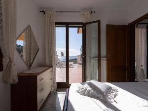 Apartment Aurora by Interhome