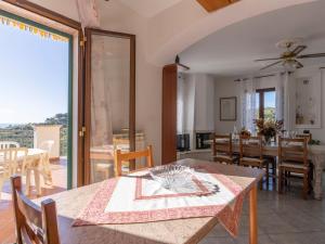 Apartment Aurora by Interhome