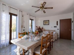 Apartment Aurora by Interhome