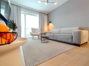 Apartment A105 by Interhome