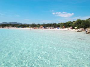 Apartment Lidia Capo Ceraso resort by Interhome img31