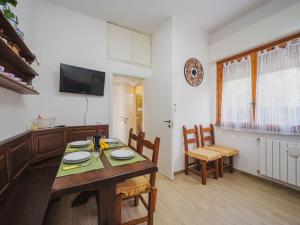 Holiday Home Rita by Interhome