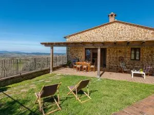 Holiday Home Asia by Interhome - Pereta