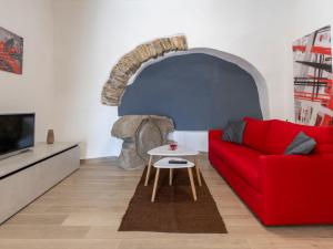 Holiday Home Il Giardino by Interhome