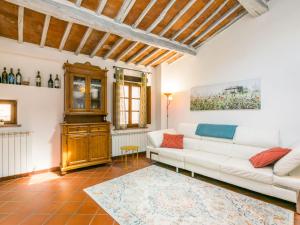 Holiday Home Casa Campau by Interhome