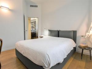 Apartment Brera Terrace Apartment by Interhome