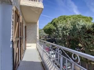 Appartements Apartment Provence Parc-8 by Interhome : photos des chambres