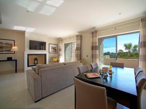 Apartment Pine Hills Cristal by Interhome