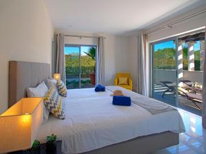 Apartment Pine Hills Cristal by Interhome