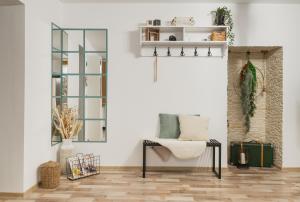 CoZee Studio - In inima Brasovului