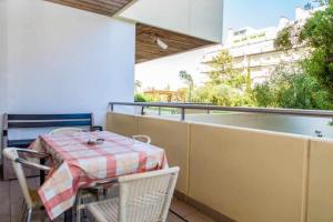 Marina Vilamoura - Aquamar 009 - By Vilamoura Sun