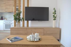 NEREIDAS Alojamiento exclusivo frente al mar