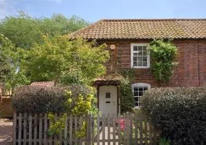 The Hollies - Reydon